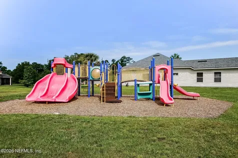 11624 Palladio Way Jacksonville FL 32218