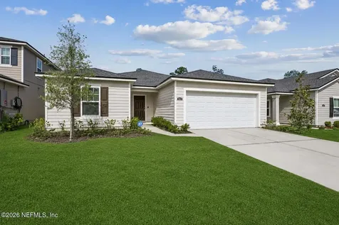 11624 Palladio Way Jacksonville FL 32218