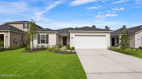 11624 Palladio Way Jacksonville FL 32218