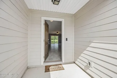 11624 Palladio Way Jacksonville FL 32218