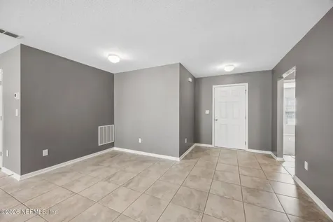 11624 Palladio Way Jacksonville FL 32218