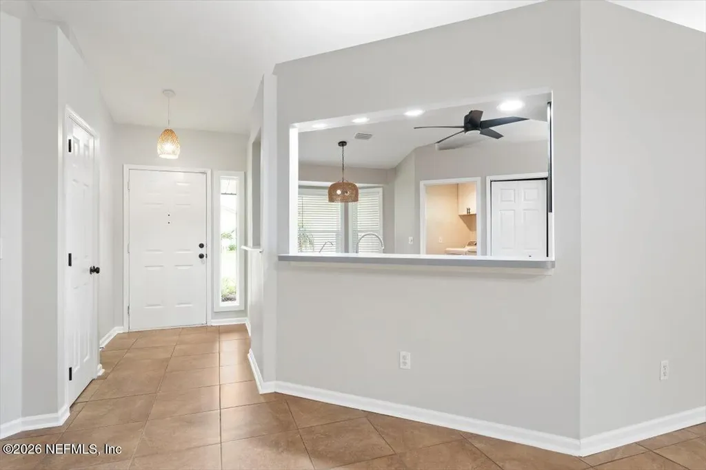 2488 Snowy Egret Drive Jacksonville FL 32224