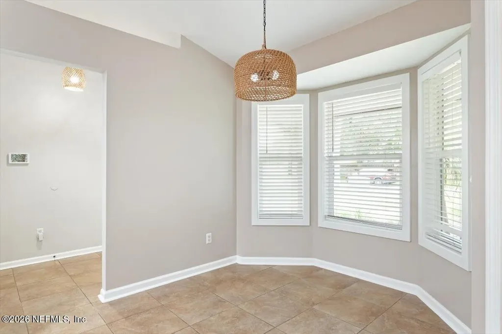 2488 Snowy Egret Drive Jacksonville FL 32224