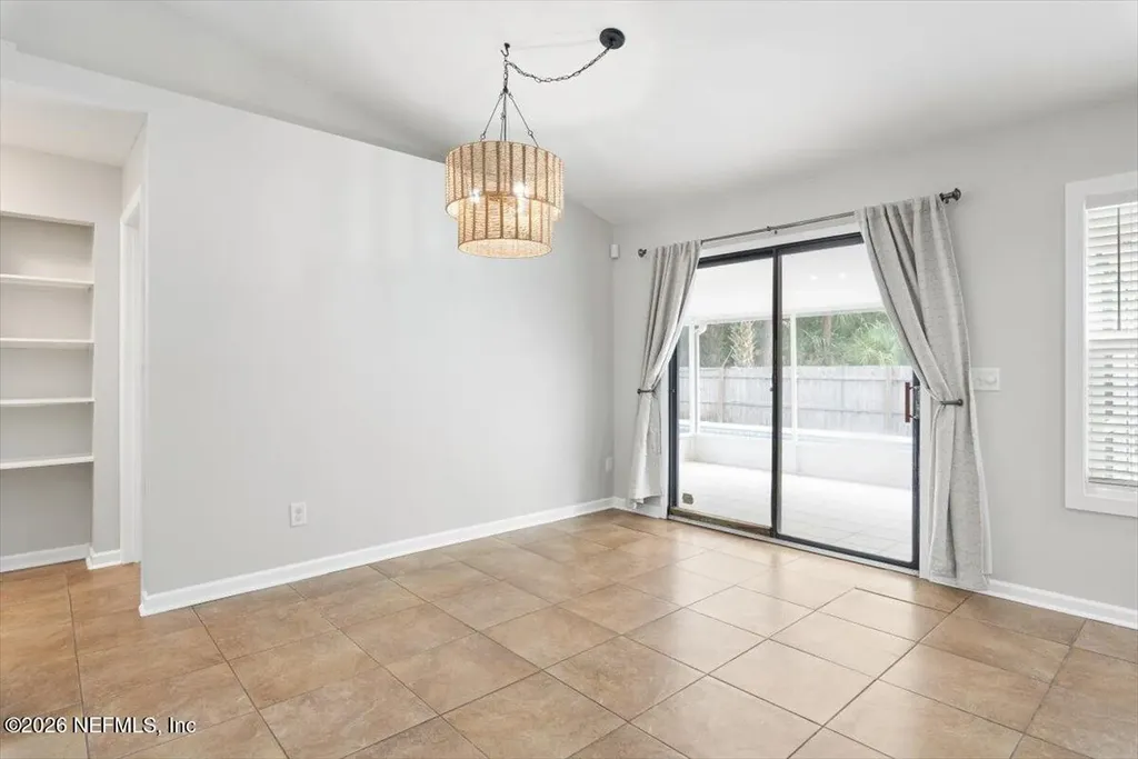 2488 Snowy Egret Drive Jacksonville FL 32224