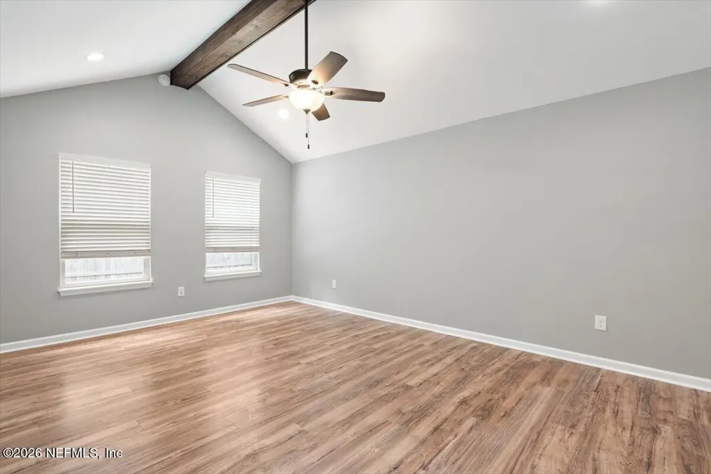 2488 Snowy Egret Drive Jacksonville FL 32224