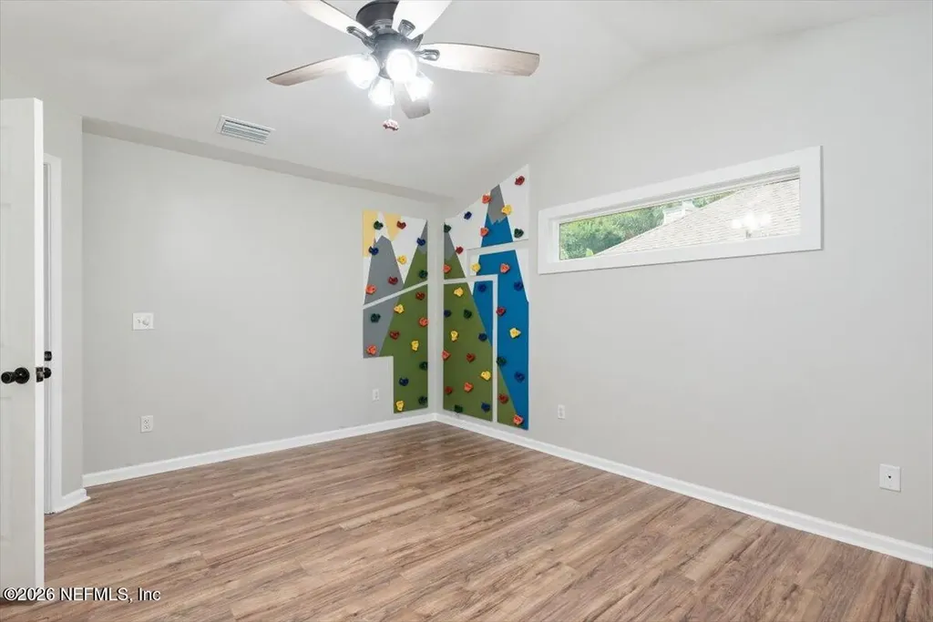 2488 Snowy Egret Drive Jacksonville FL 32224