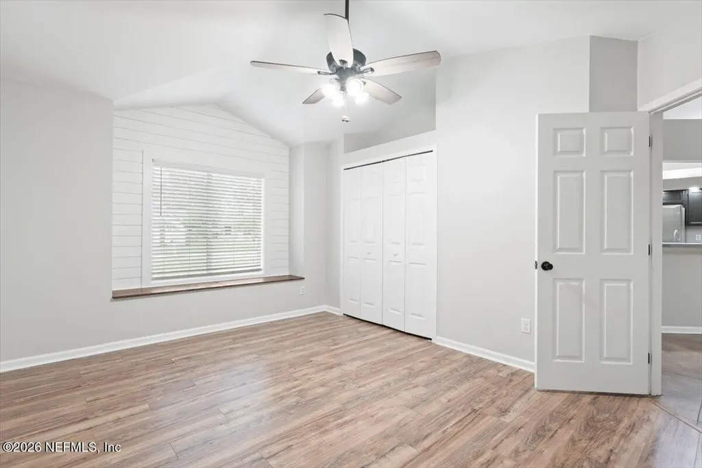 2488 Snowy Egret Drive Jacksonville FL 32224