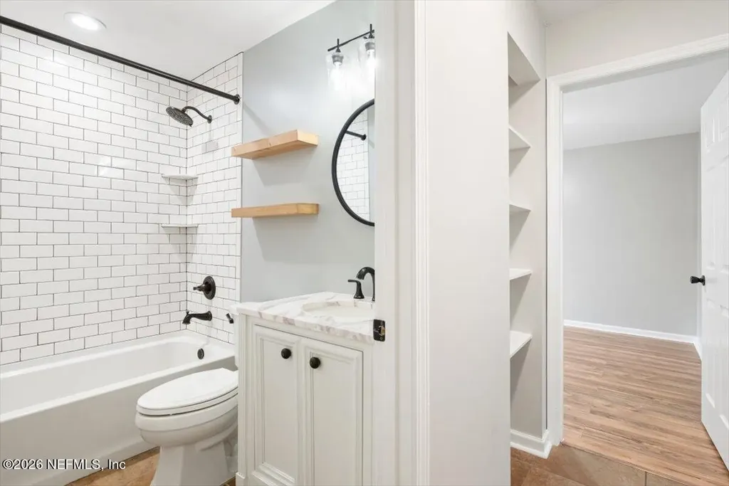 2488 Snowy Egret Drive Jacksonville FL 32224
