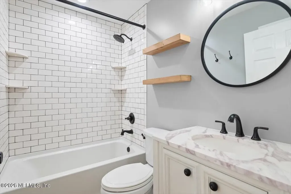 2488 Snowy Egret Drive Jacksonville FL 32224