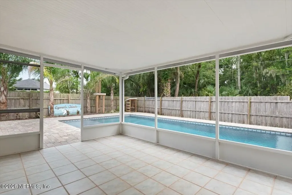 2488 Snowy Egret Drive Jacksonville FL 32224