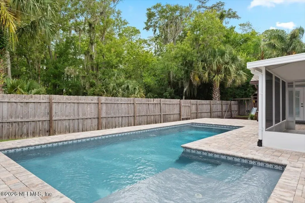 2488 Snowy Egret Drive Jacksonville FL 32224