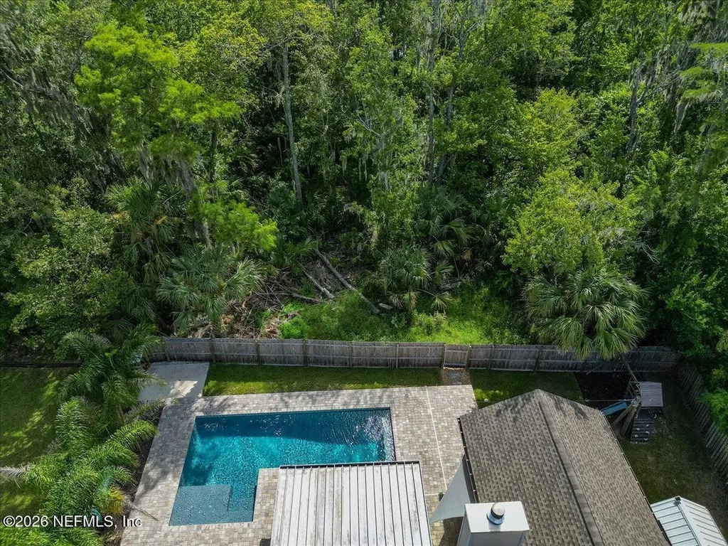2488 Snowy Egret Drive Jacksonville FL 32224