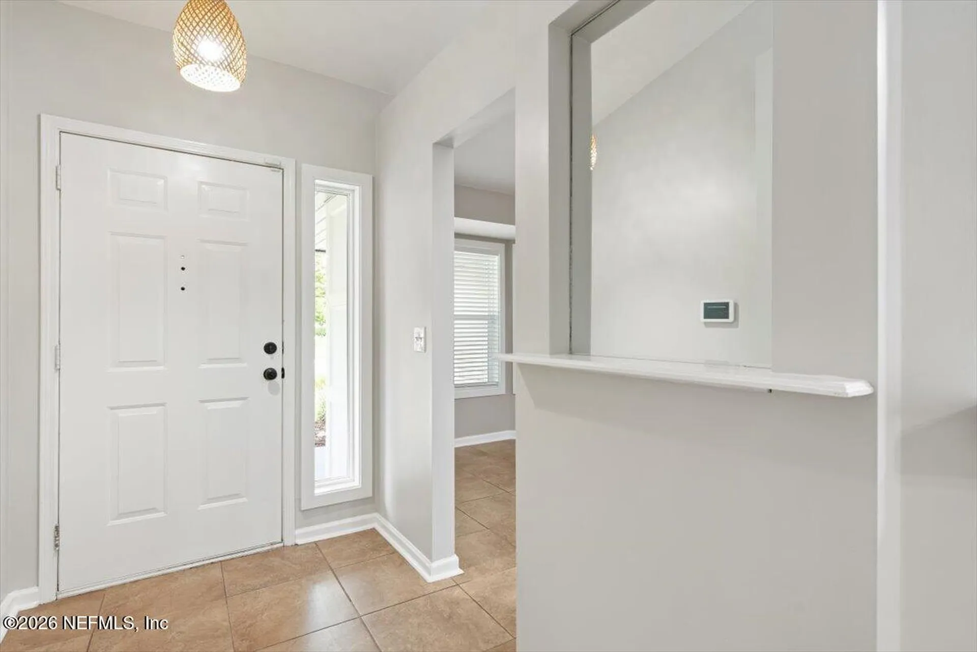 2488 Snowy Egret Drive Jacksonville FL 32224