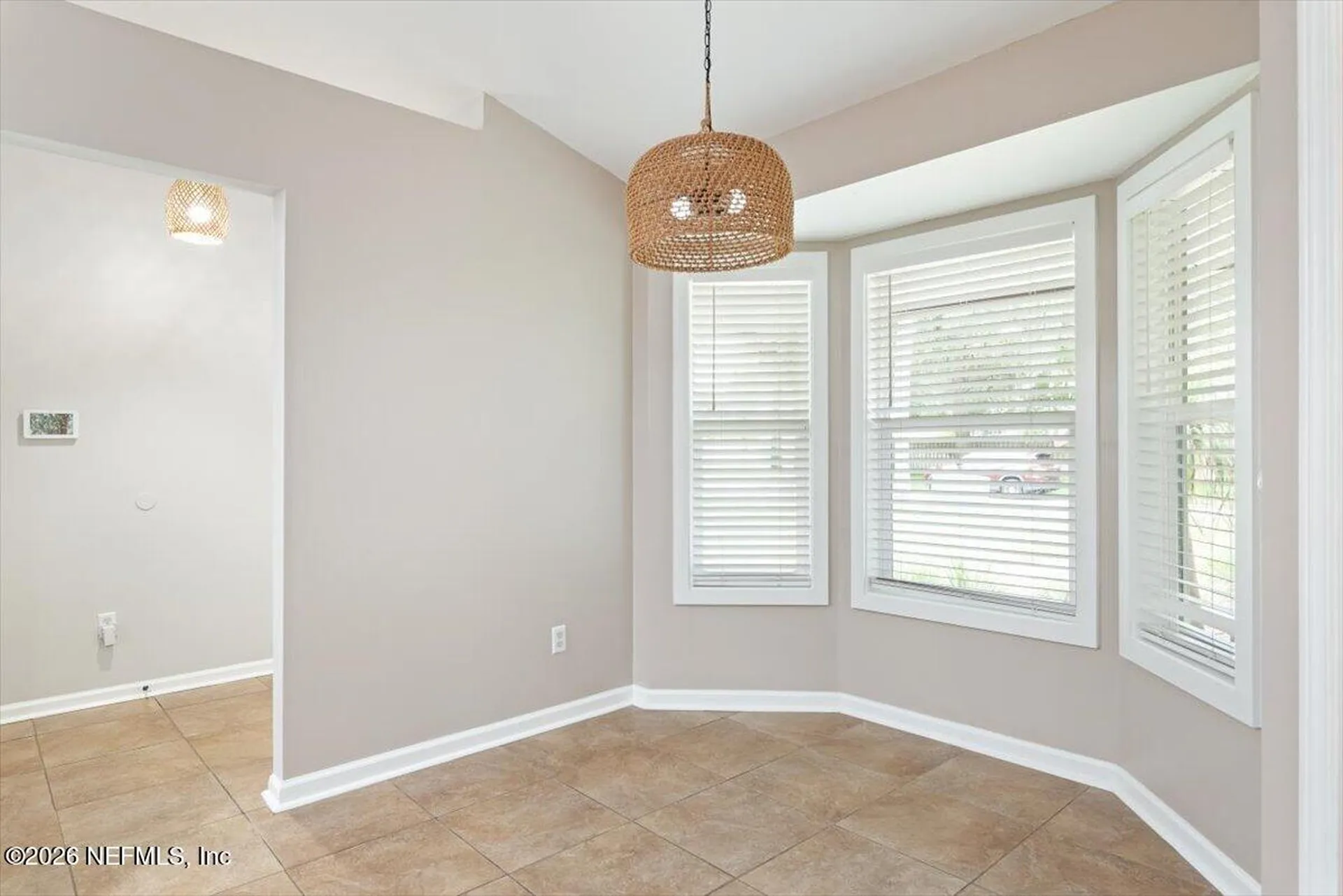 2488 Snowy Egret Drive Jacksonville FL 32224