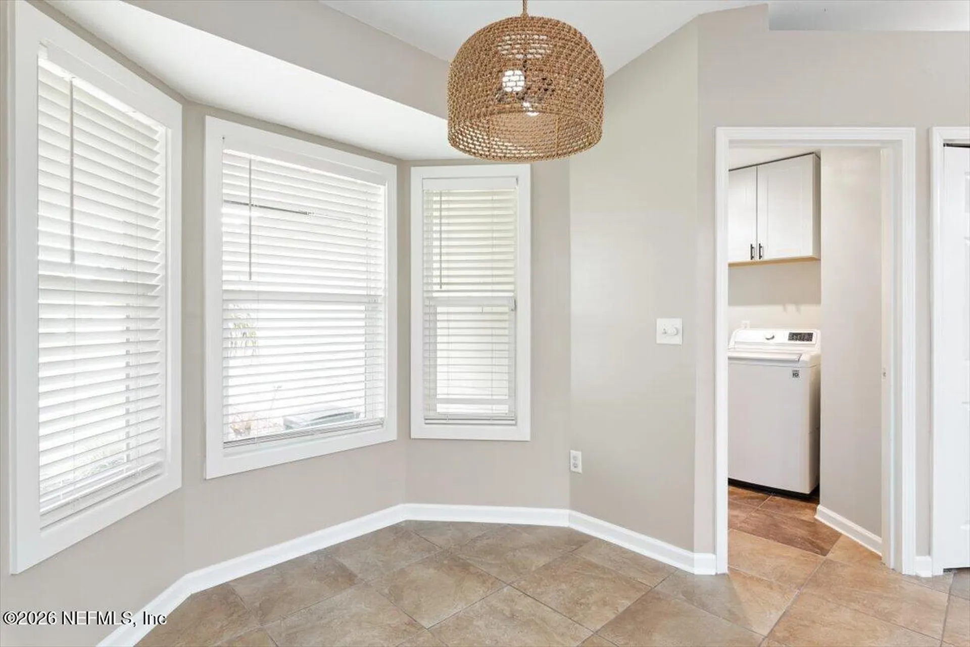2488 Snowy Egret Drive Jacksonville FL 32224
