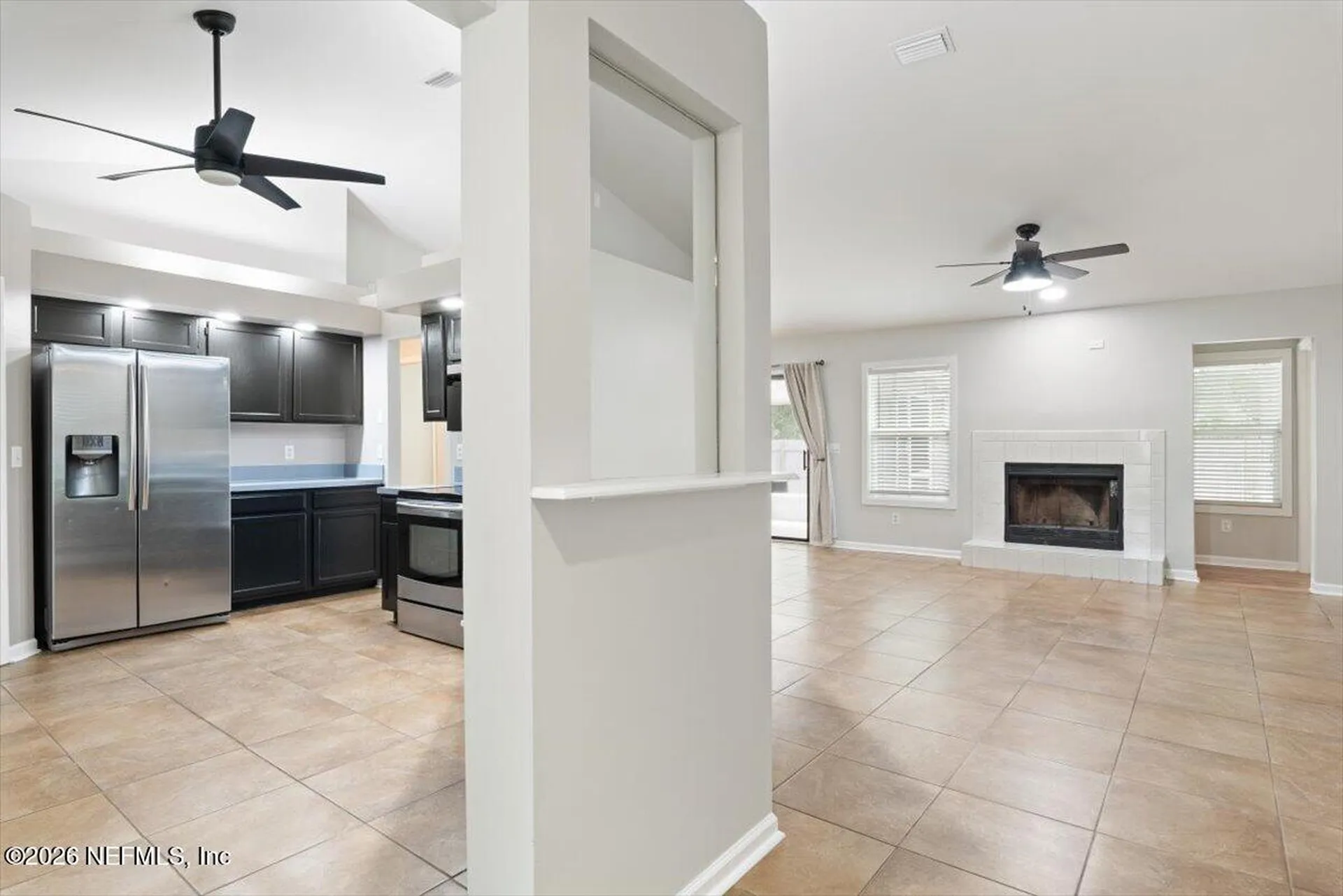 2488 Snowy Egret Drive Jacksonville FL 32224