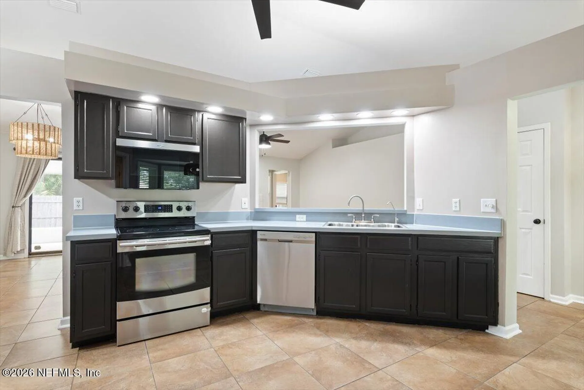 2488 Snowy Egret Drive Jacksonville FL 32224