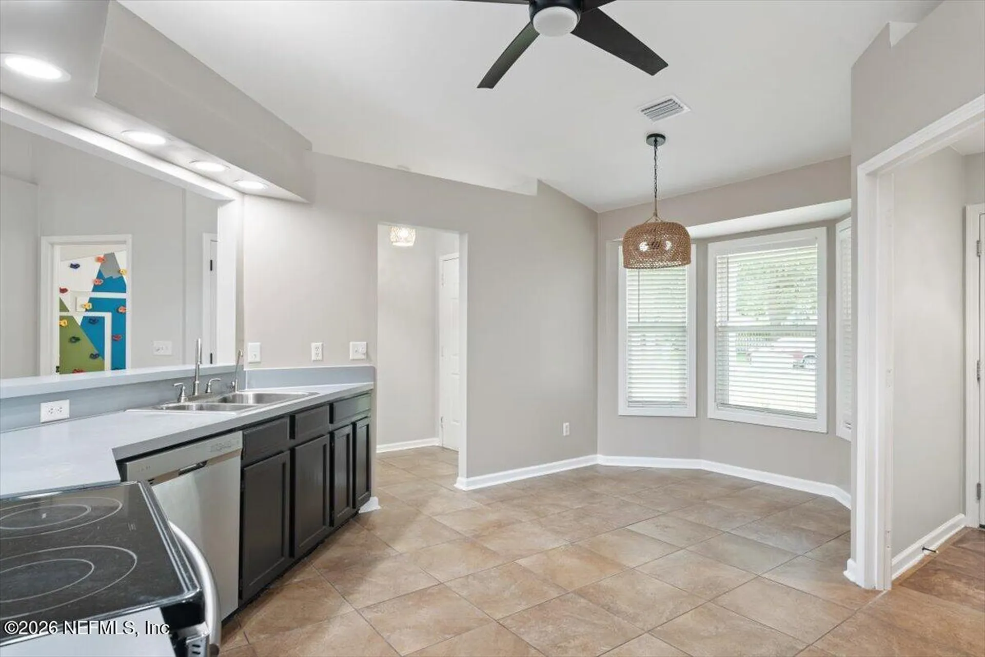 2488 Snowy Egret Drive Jacksonville FL 32224