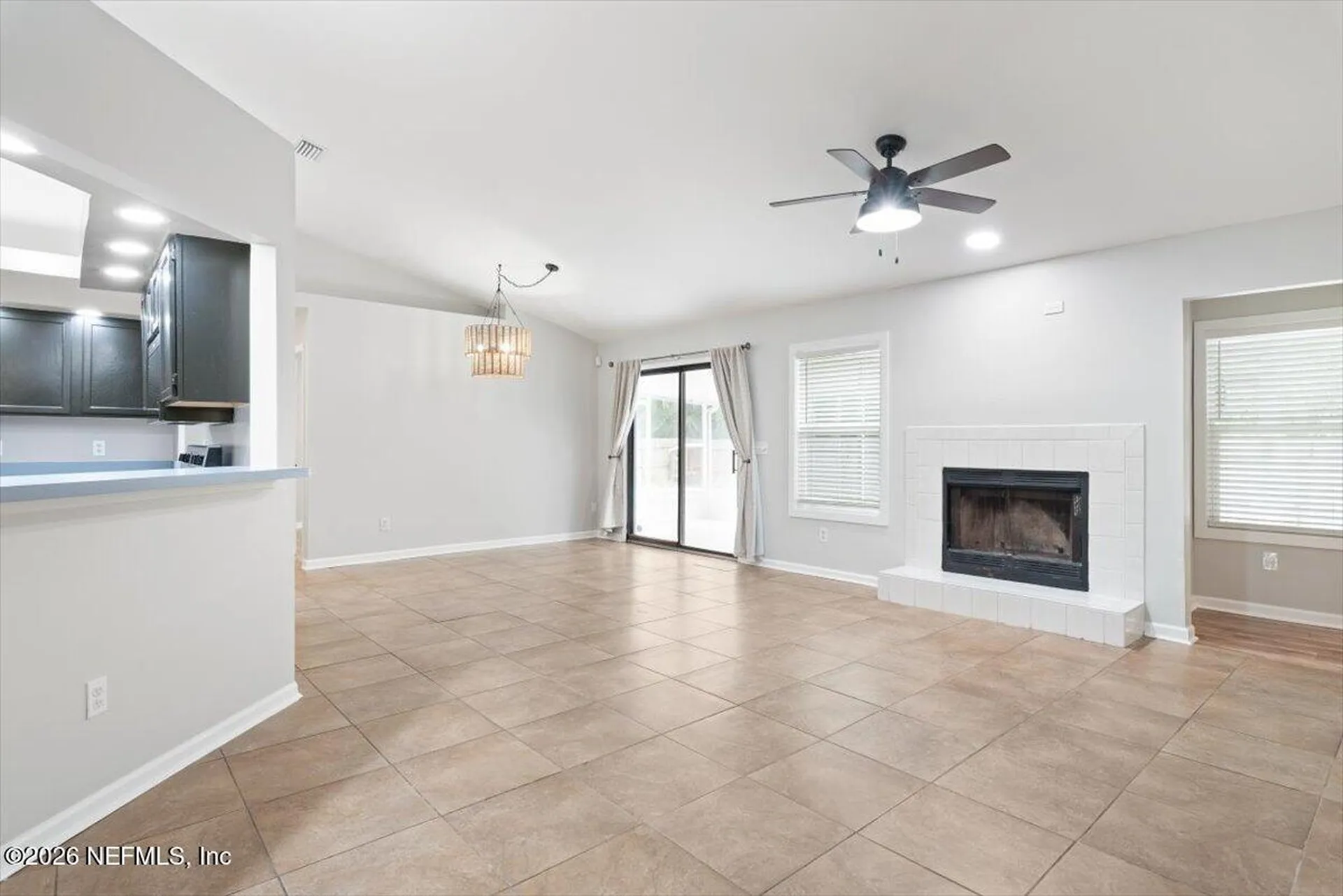 2488 Snowy Egret Drive Jacksonville FL 32224