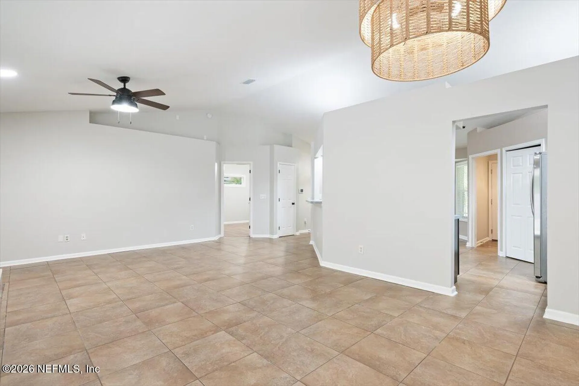 2488 Snowy Egret Drive Jacksonville FL 32224
