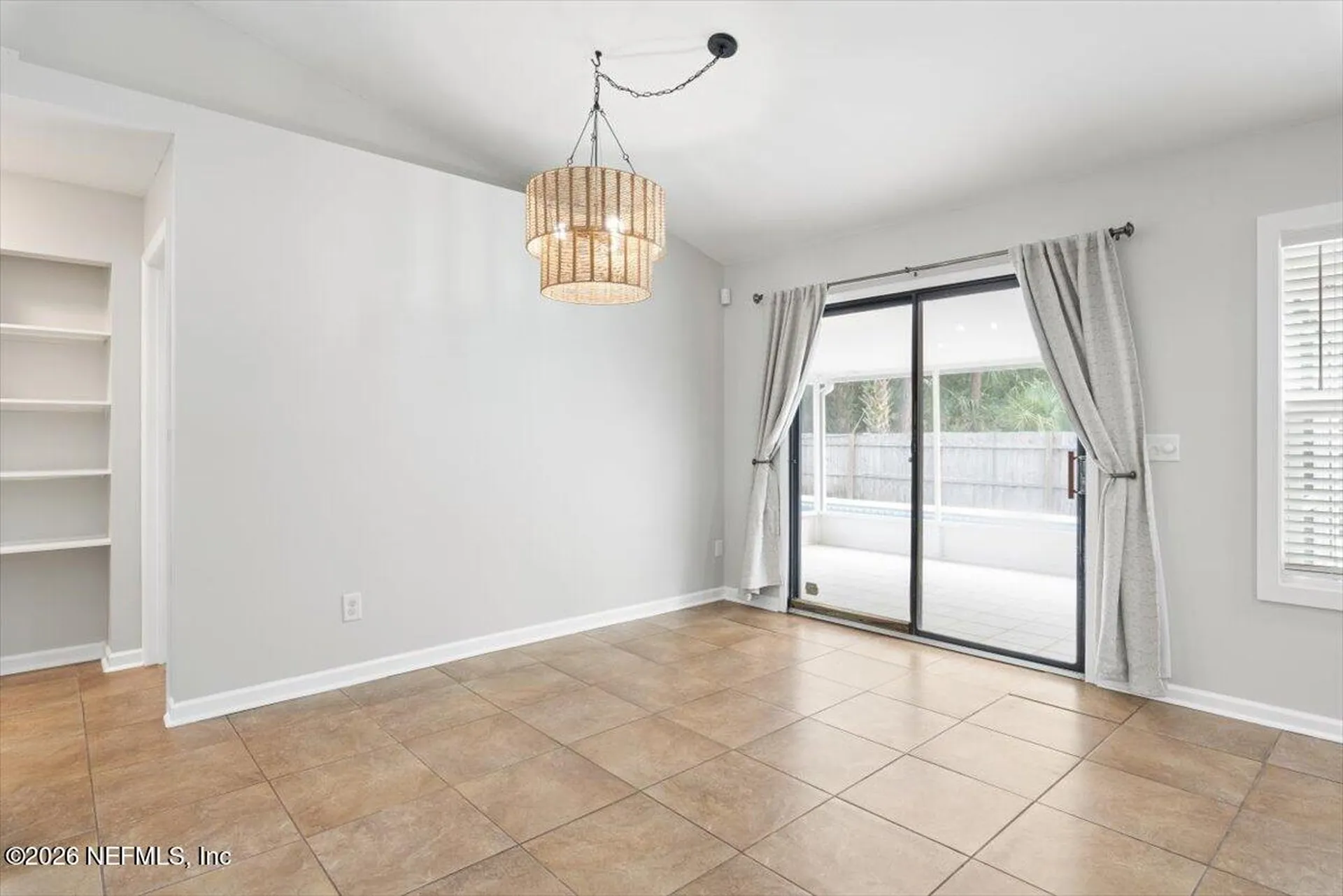 2488 Snowy Egret Drive Jacksonville FL 32224