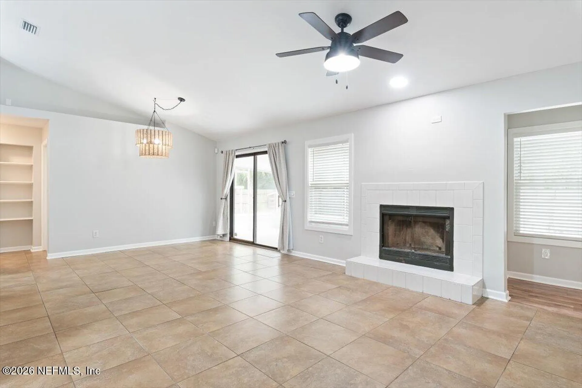 2488 Snowy Egret Drive Jacksonville FL 32224