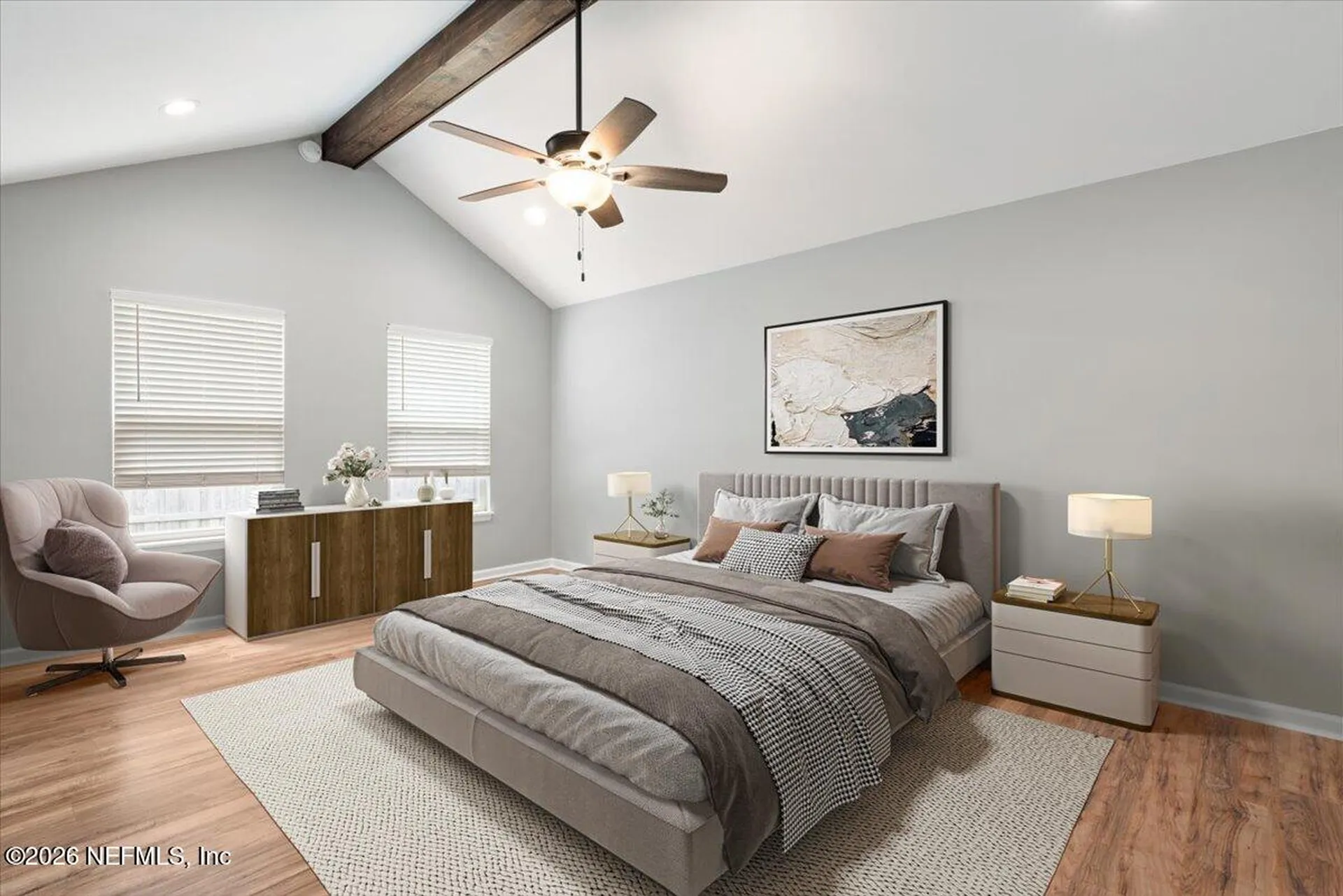 2488 Snowy Egret Drive Jacksonville FL 32224