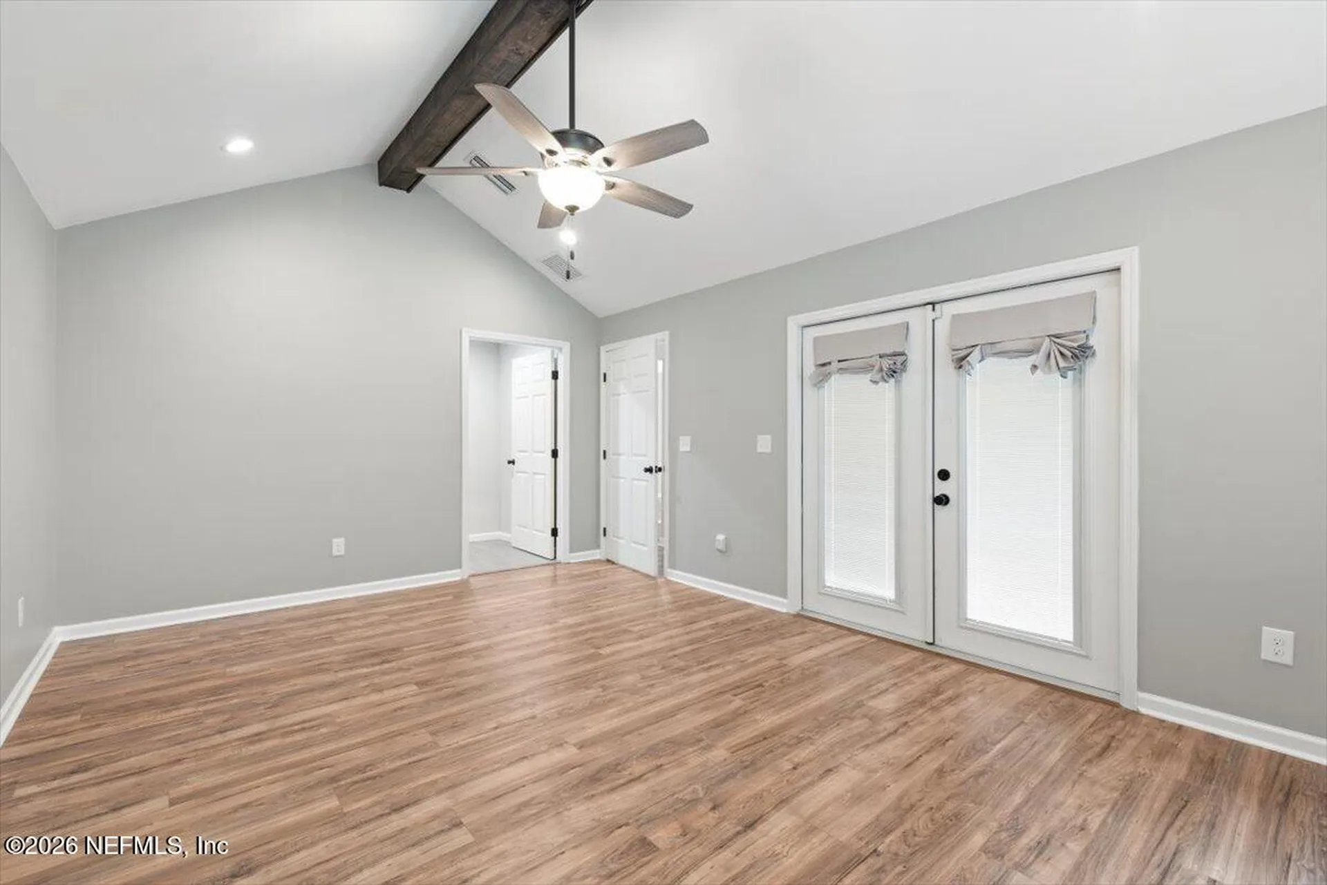 2488 Snowy Egret Drive Jacksonville FL 32224