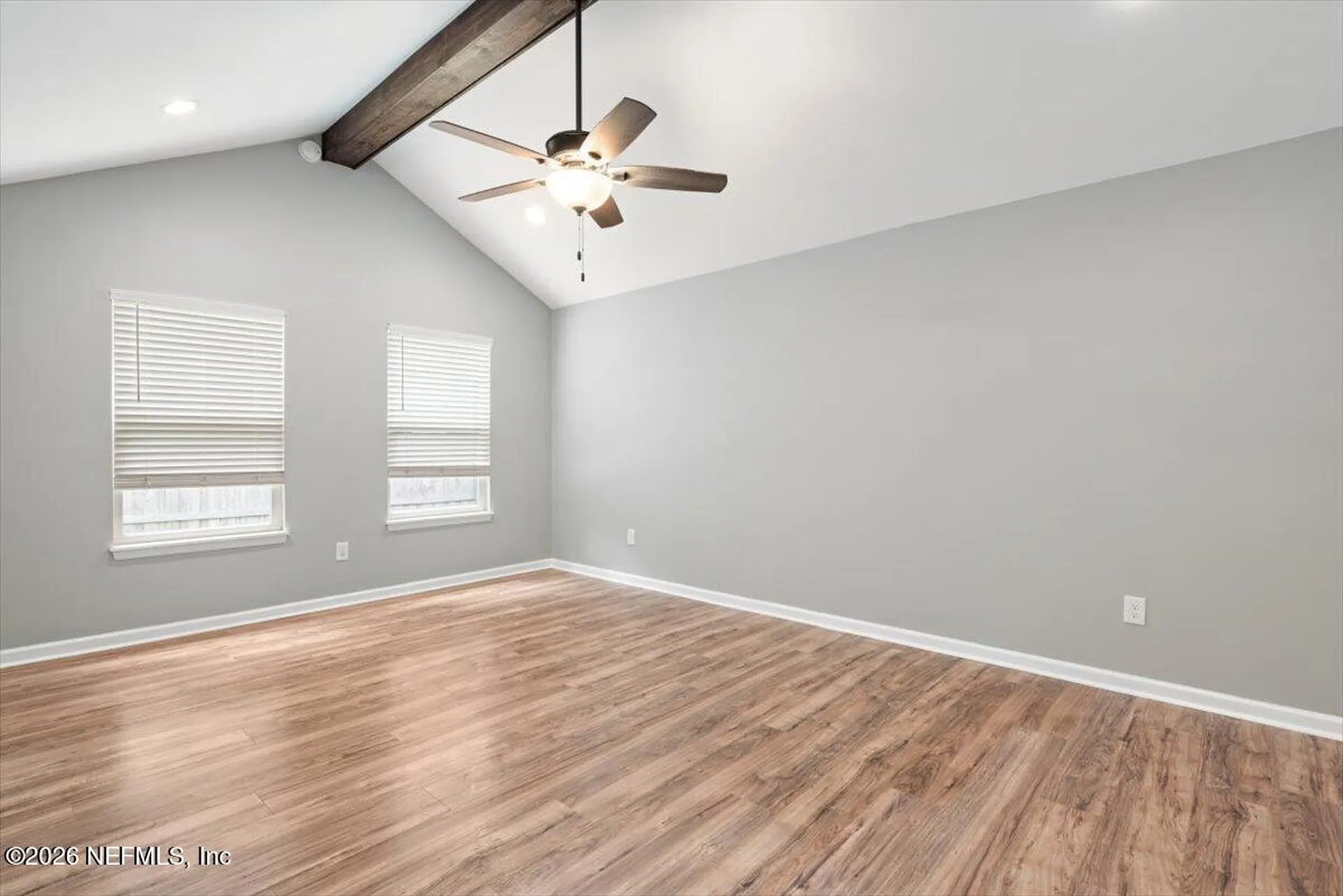 2488 Snowy Egret Drive Jacksonville FL 32224