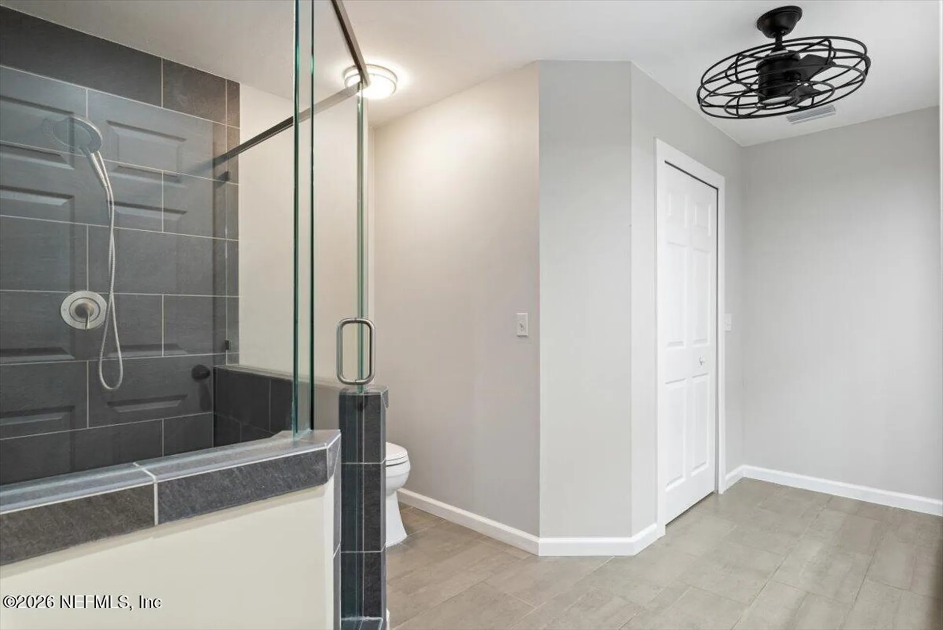 2488 Snowy Egret Drive Jacksonville FL 32224