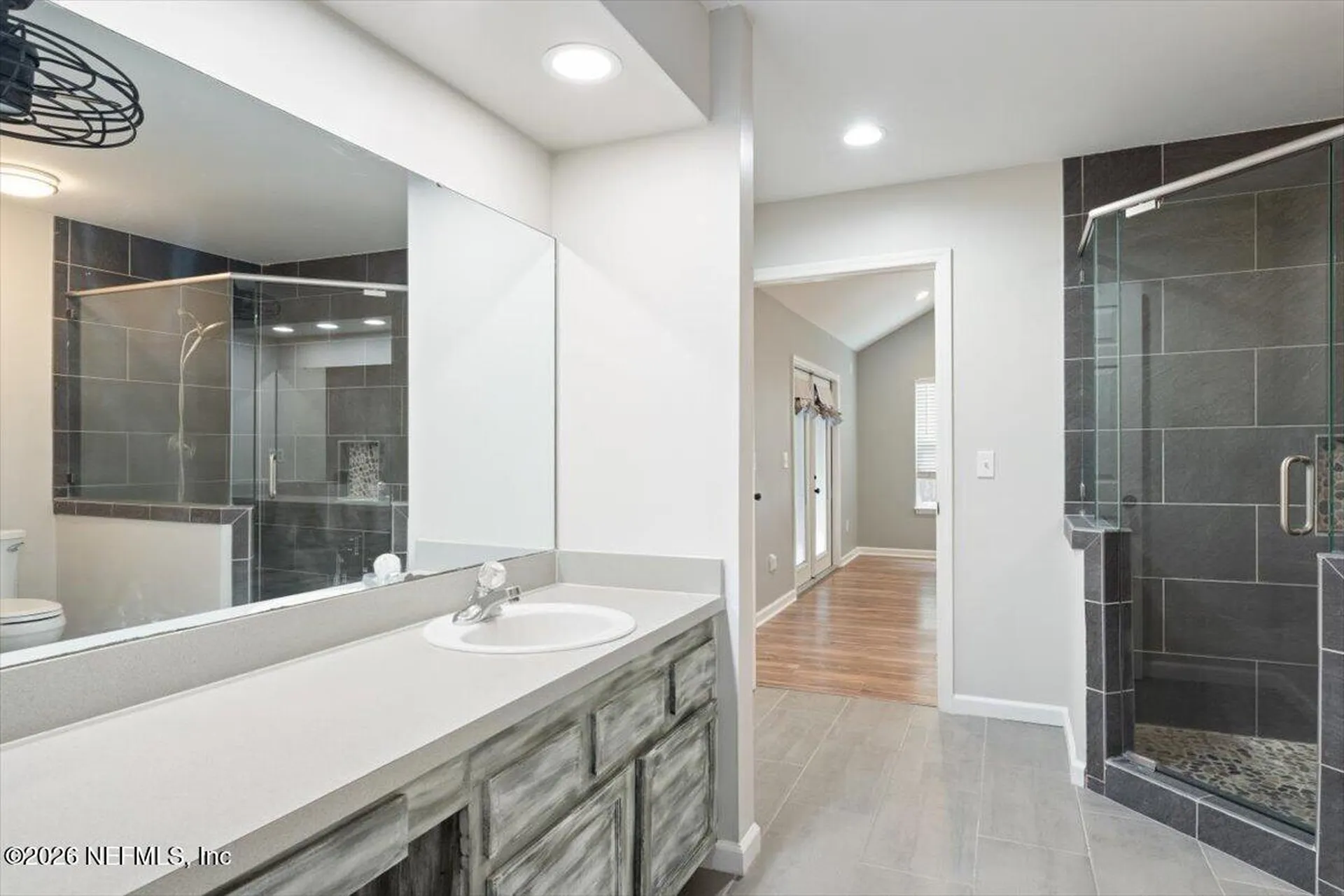 2488 Snowy Egret Drive Jacksonville FL 32224