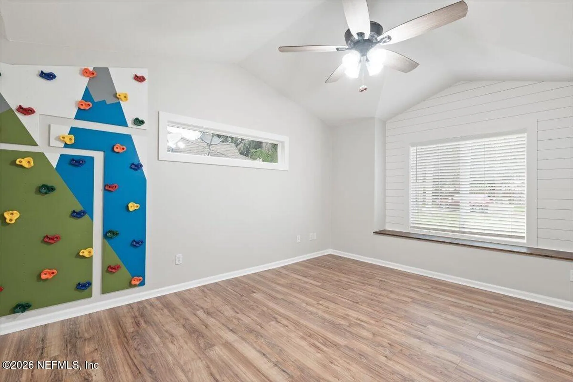 2488 Snowy Egret Drive Jacksonville FL 32224