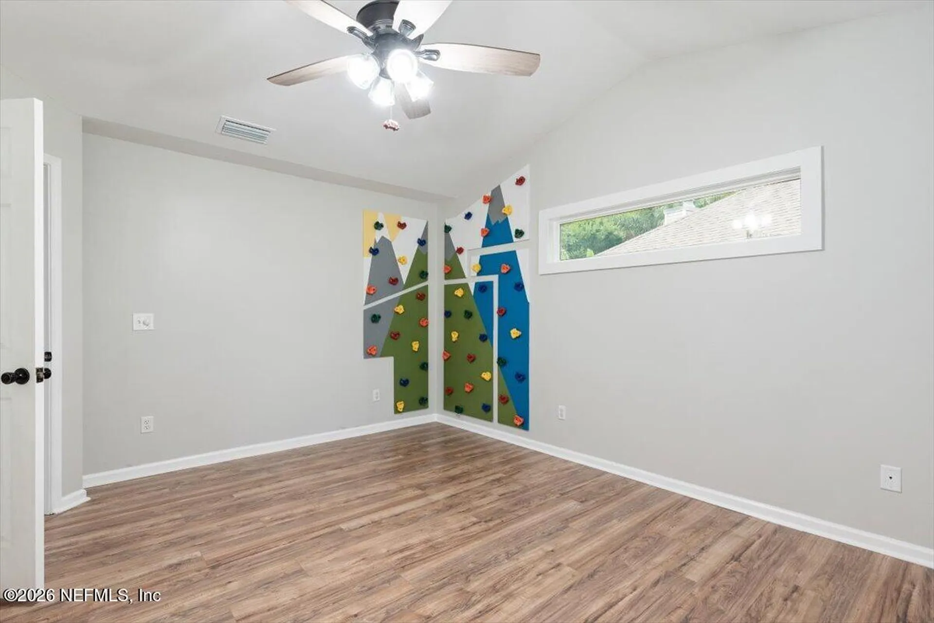 2488 Snowy Egret Drive Jacksonville FL 32224