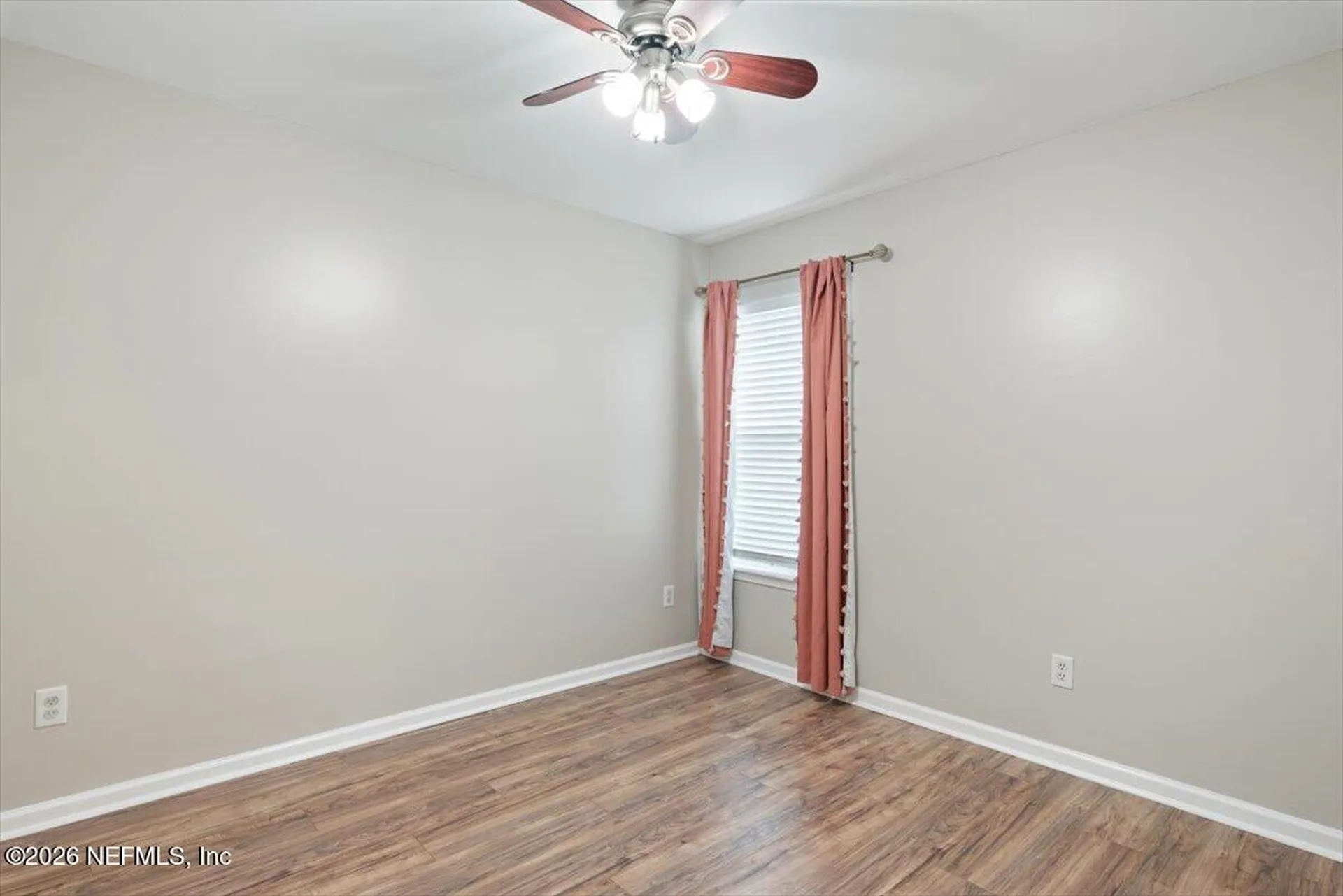 2488 Snowy Egret Drive Jacksonville FL 32224