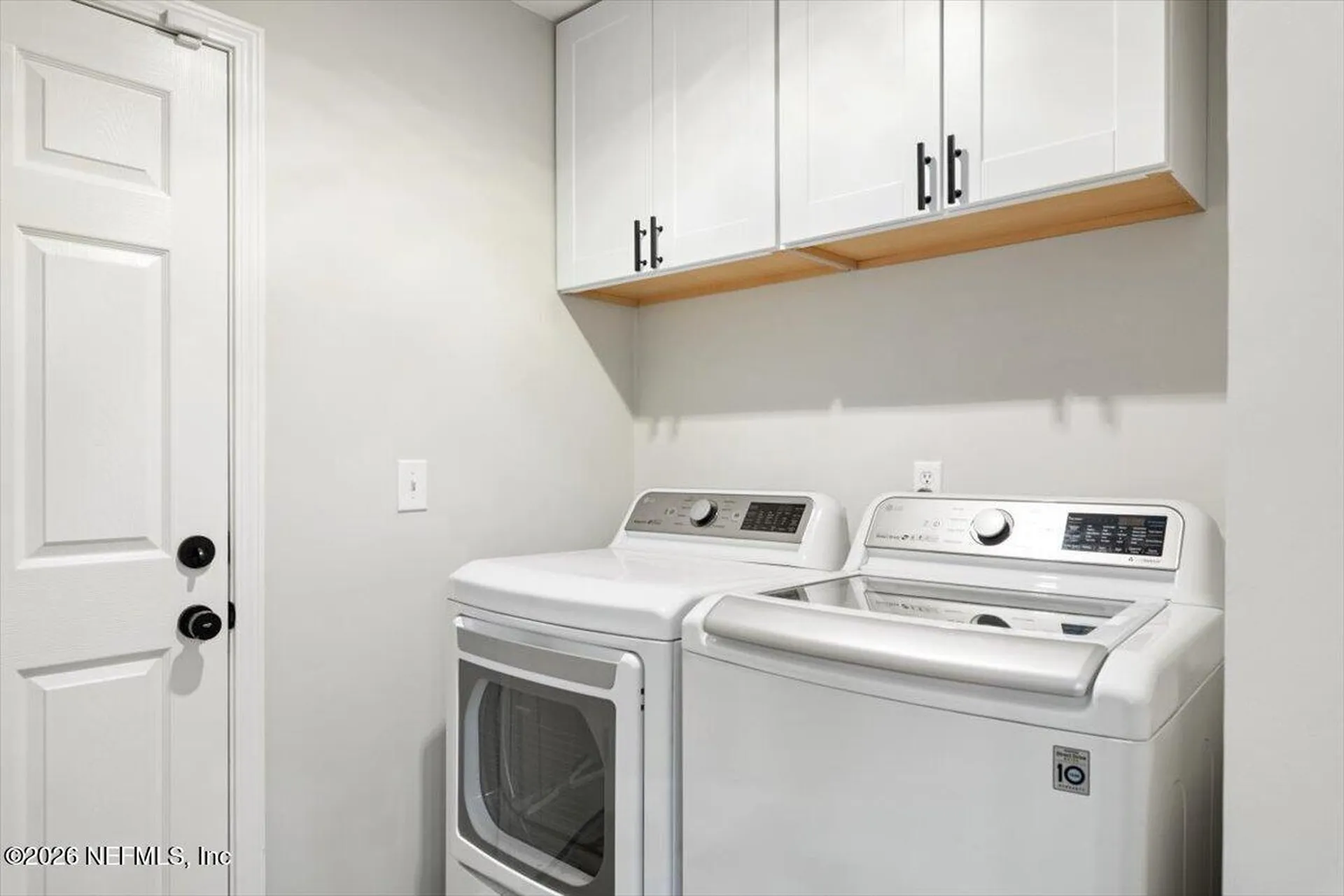 2488 Snowy Egret Drive Jacksonville FL 32224