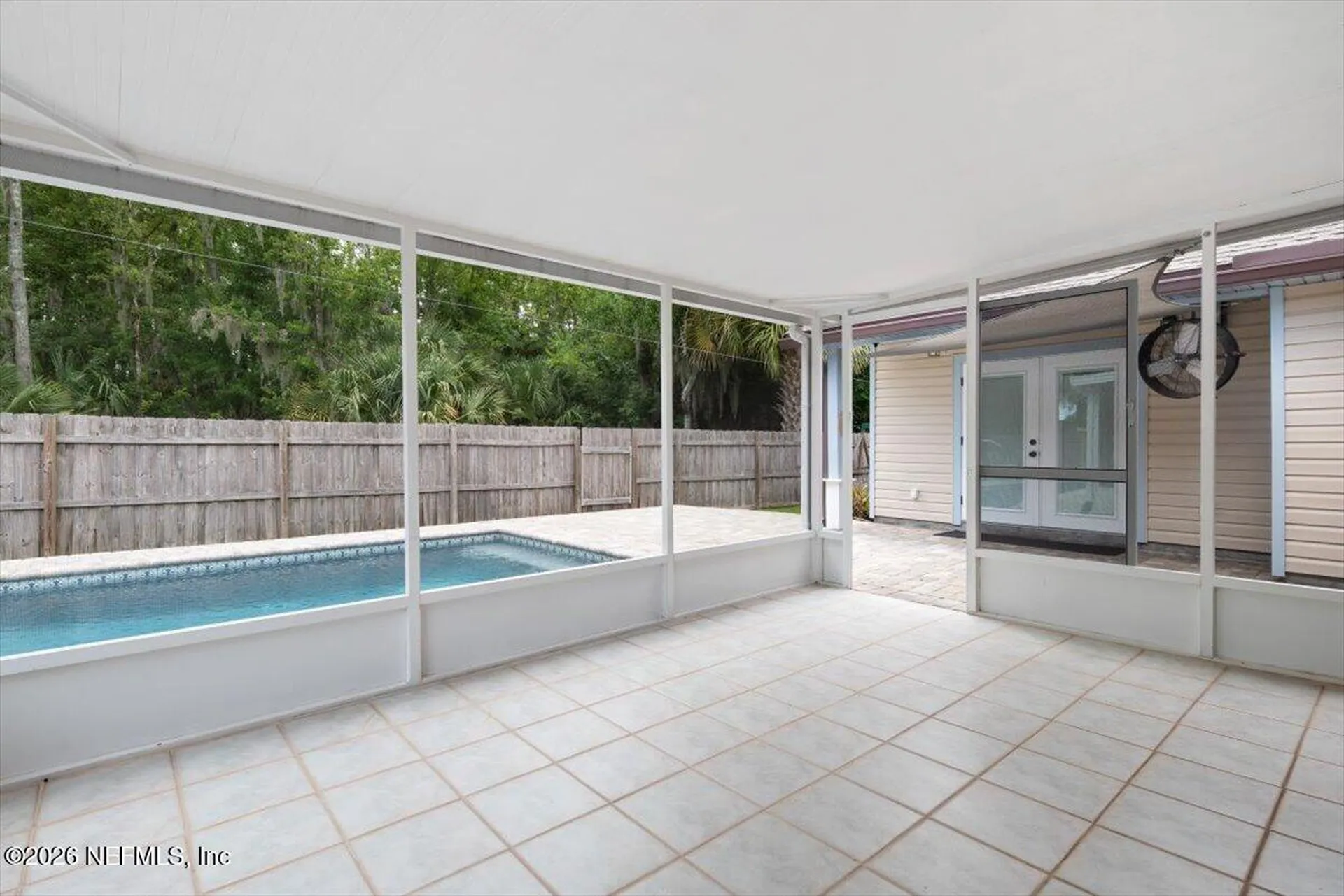 2488 Snowy Egret Drive Jacksonville FL 32224
