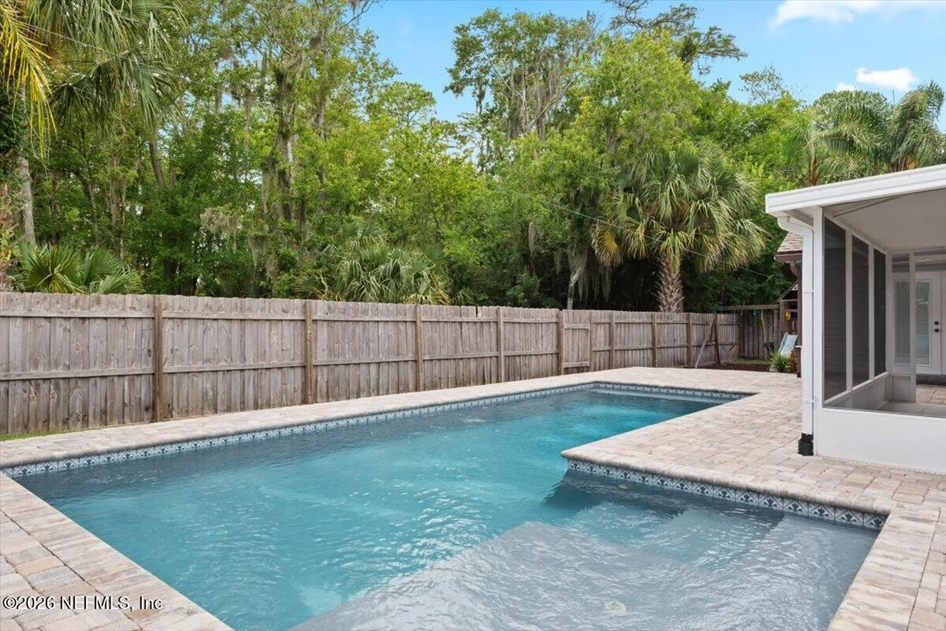2488 Snowy Egret Drive Jacksonville FL 32224