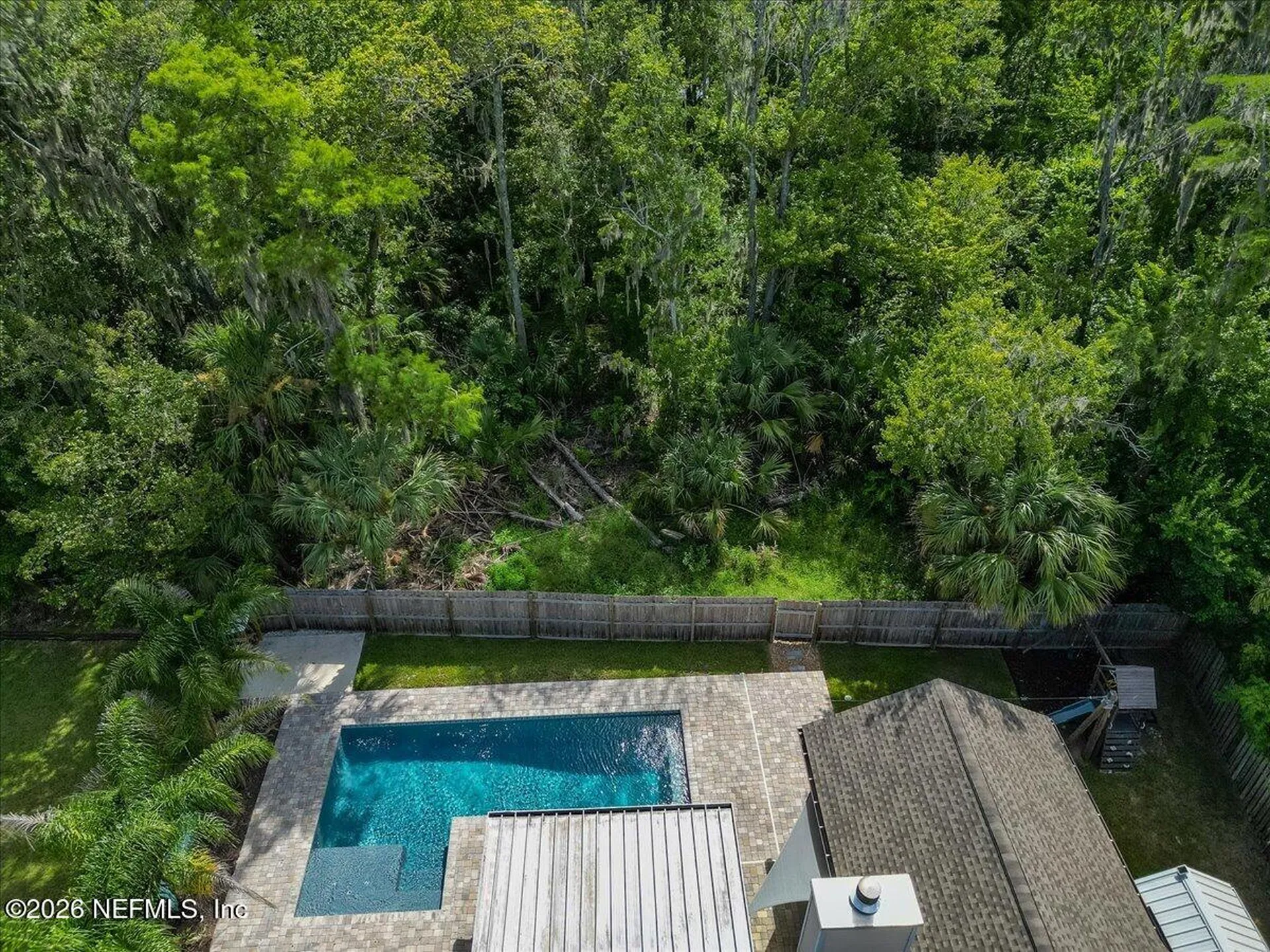 2488 Snowy Egret Drive Jacksonville FL 32224