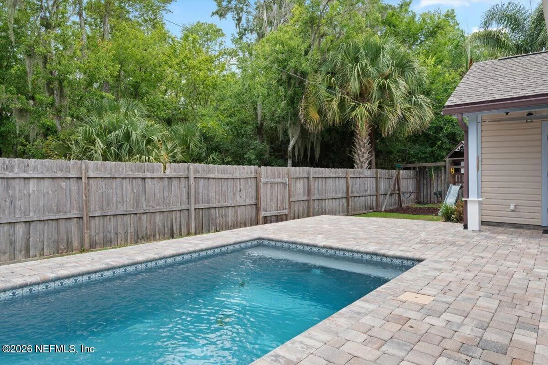 2488 Snowy Egret Drive Jacksonville FL 32224