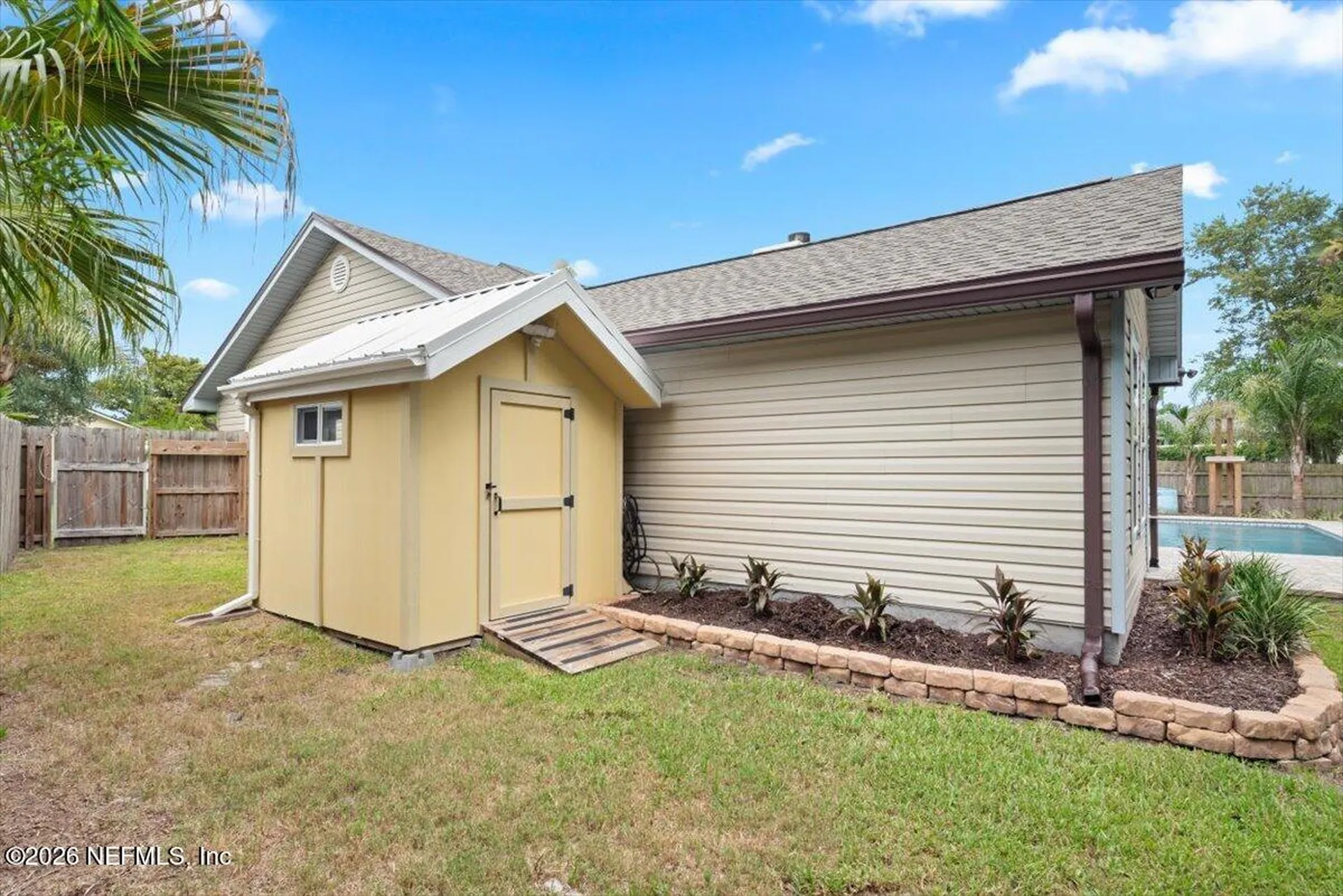 2488 Snowy Egret Drive Jacksonville FL 32224