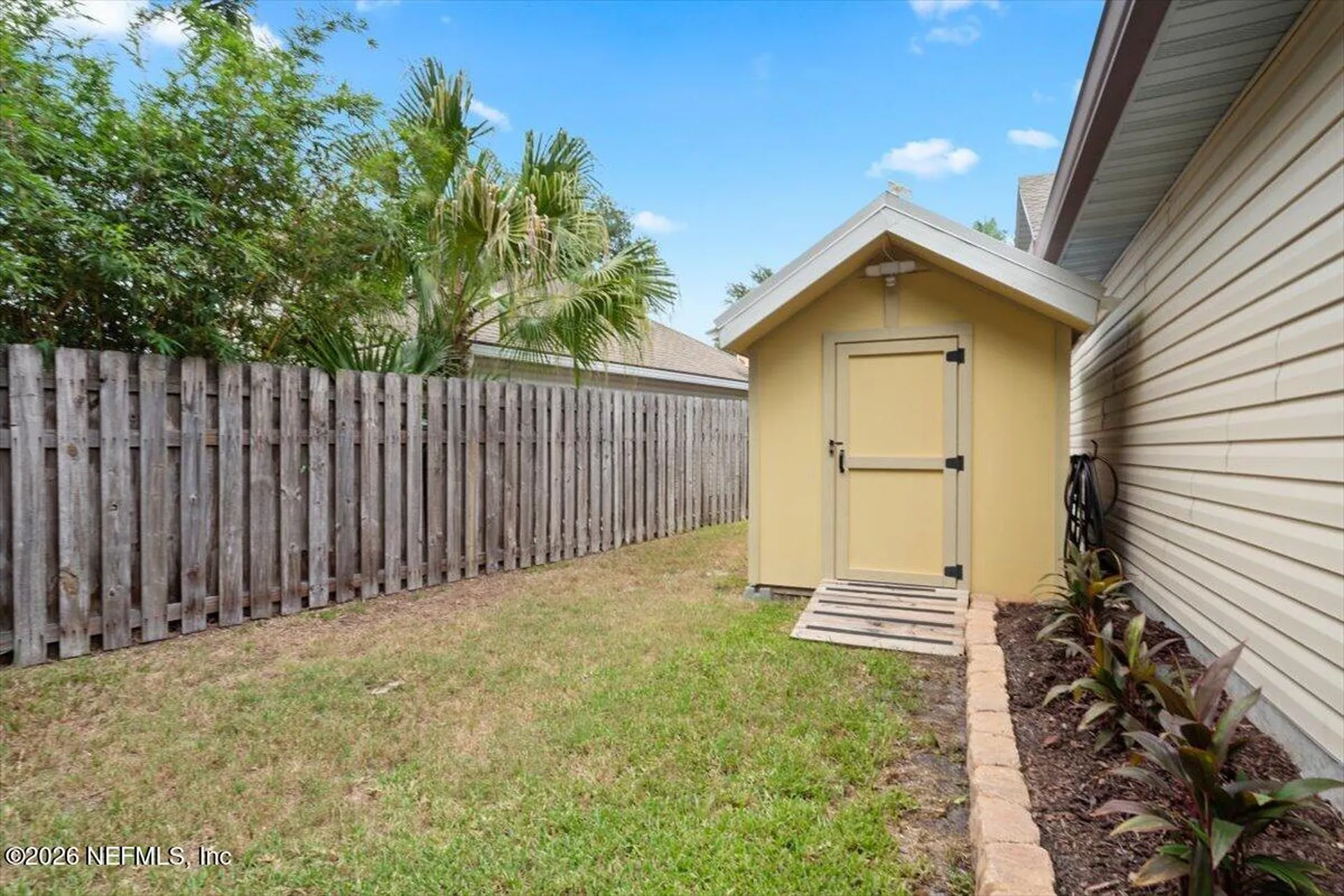 2488 Snowy Egret Drive Jacksonville FL 32224