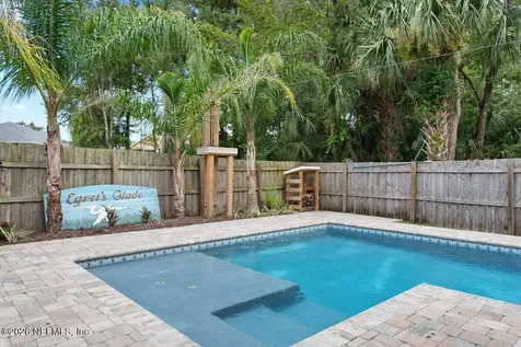 2488 Snowy Egret Drive Jacksonville FL 32224