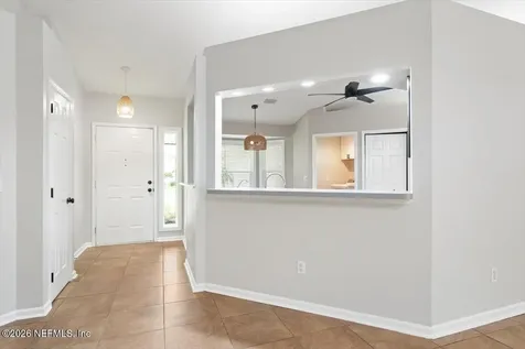 2488 Snowy Egret Drive Jacksonville FL 32224