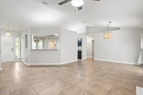 2488 Snowy Egret Drive Jacksonville FL 32224