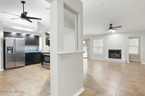 2488 Snowy Egret Drive Jacksonville FL 32224