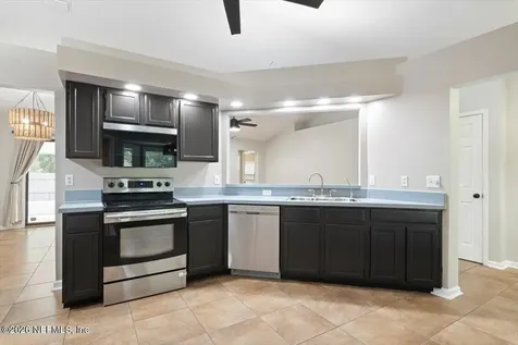 2488 Snowy Egret Drive Jacksonville FL 32224