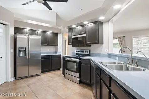 2488 Snowy Egret Drive Jacksonville FL 32224