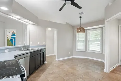 2488 Snowy Egret Drive Jacksonville FL 32224
