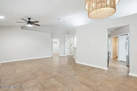 2488 Snowy Egret Drive Jacksonville FL 32224