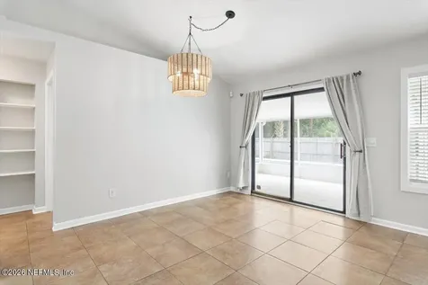 2488 Snowy Egret Drive Jacksonville FL 32224